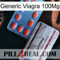 Generic Viagra 100Mg 36